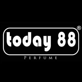 today 88 perfume official.